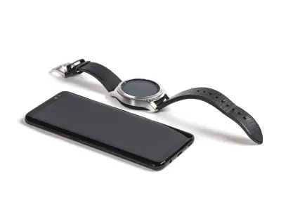 קזינו ווינינג דייז אפליקציה לנייד